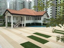 A Treasure Trove (D19), Condominium #98976292